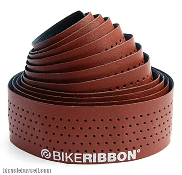 Bike Ribbon Eolo Soft handle bar tape