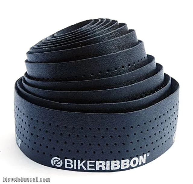 Bike Ribbon Eolo Soft handle bar tape
