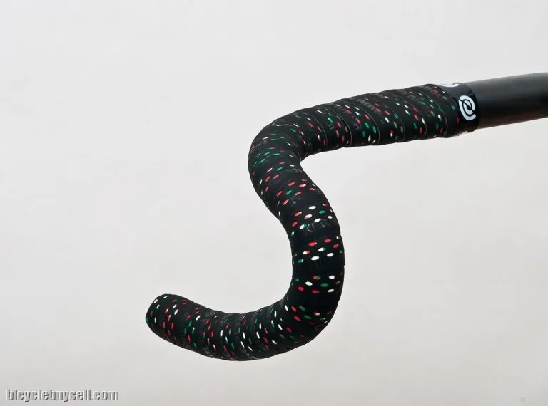 Bike Ribbon Colordrops handle bar tape