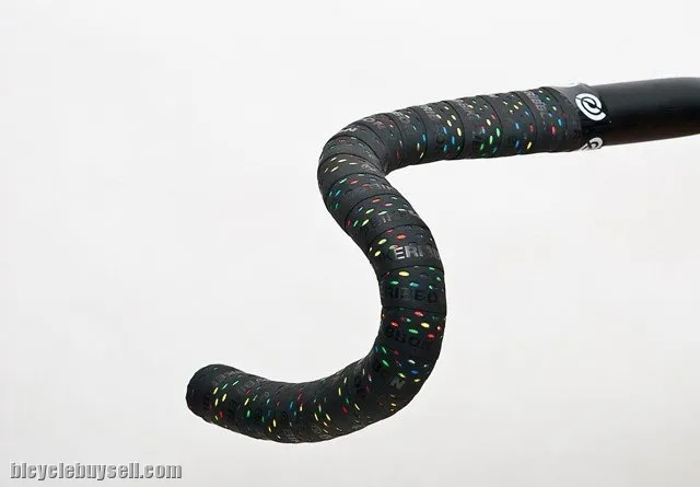 Bike Ribbon Colordrops handle bar tape