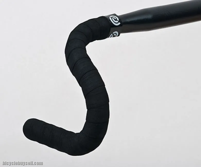 Bike Ribbon SPUGNA handle bar tape