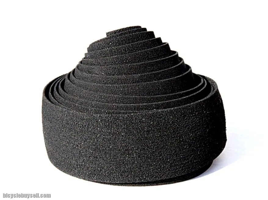 Bike Ribbon SPUGNA handle bar tape
