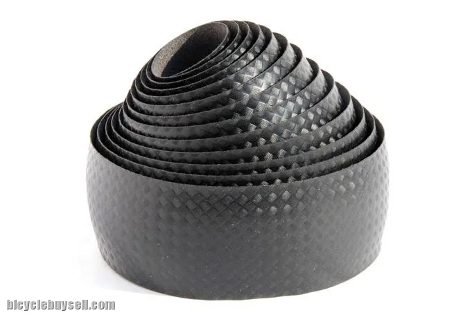Bike Ribbon Carbonio handle bar tape