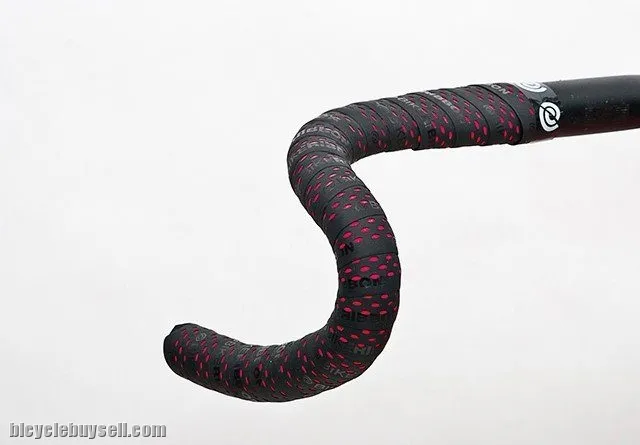 Bike Ribbon Drops handle bar tape