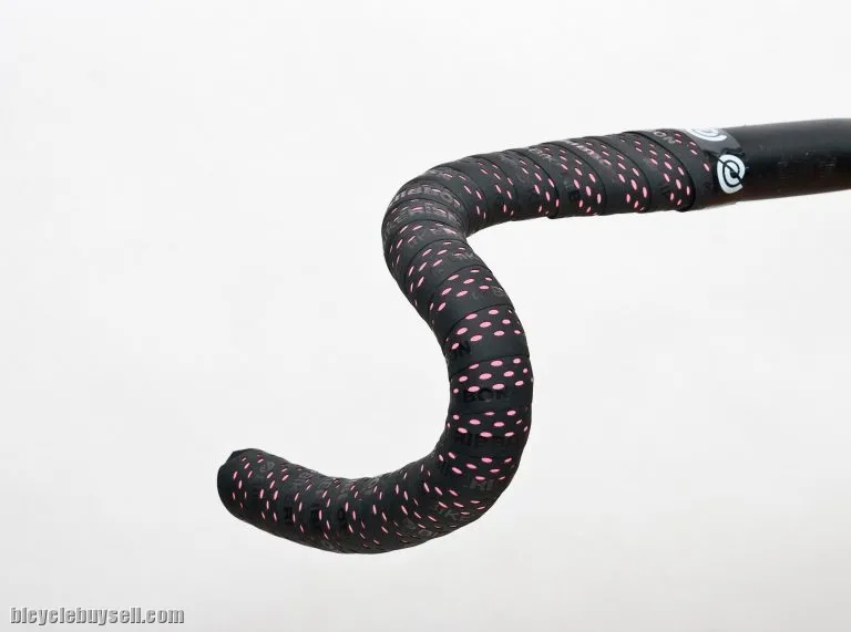 Bike Ribbon Drops handle bar tape