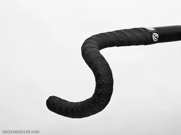 Bike Ribbon Drops handle bar tape