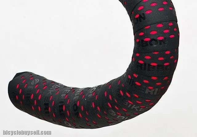 Bike Ribbon Drops handle bar tape