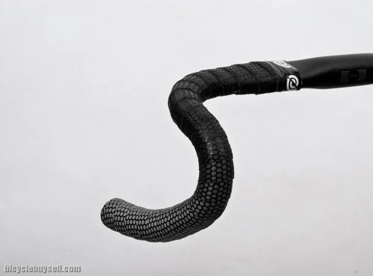Bike Ribbon Grade' Plus handle bar tape