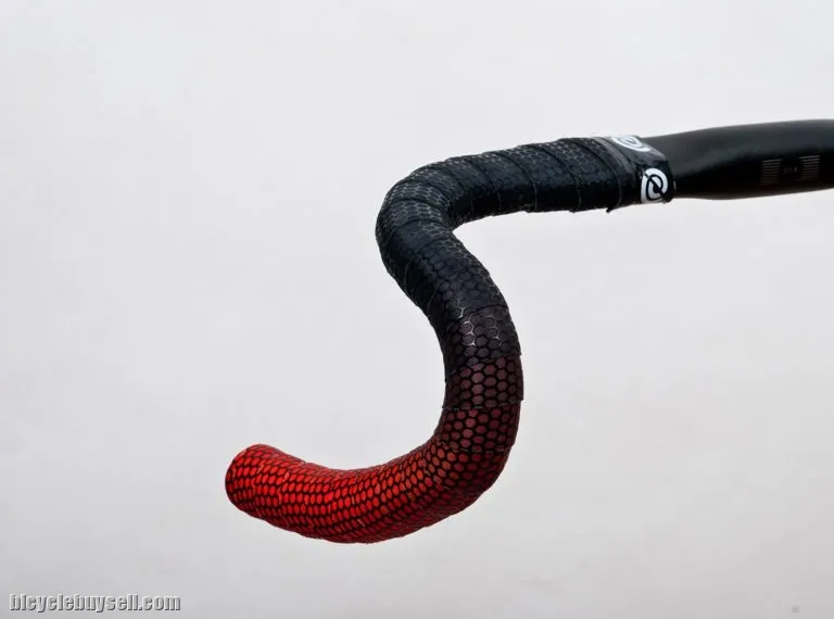 Bike Ribbon Grade' Plus handle bar tape
