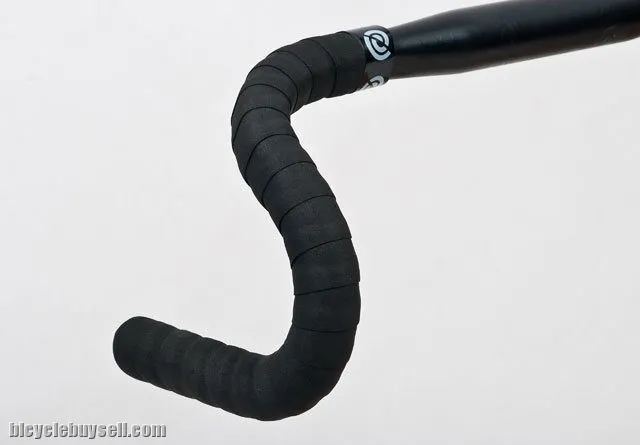 Bike Ribbon Classic Cork handle bar tape
