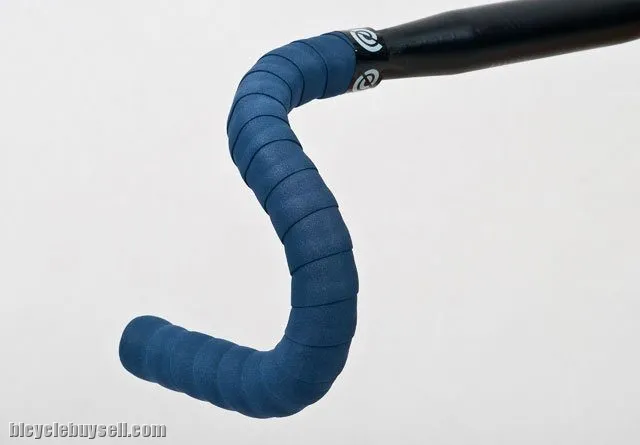 Bike Ribbon Classic Cork handle bar tape