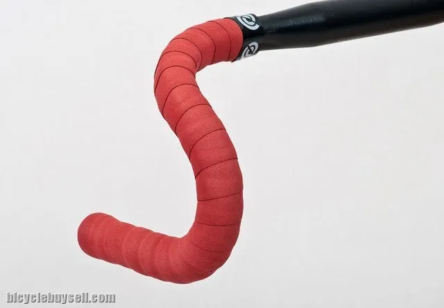 Bike Ribbon Classic Cork handle bar tape