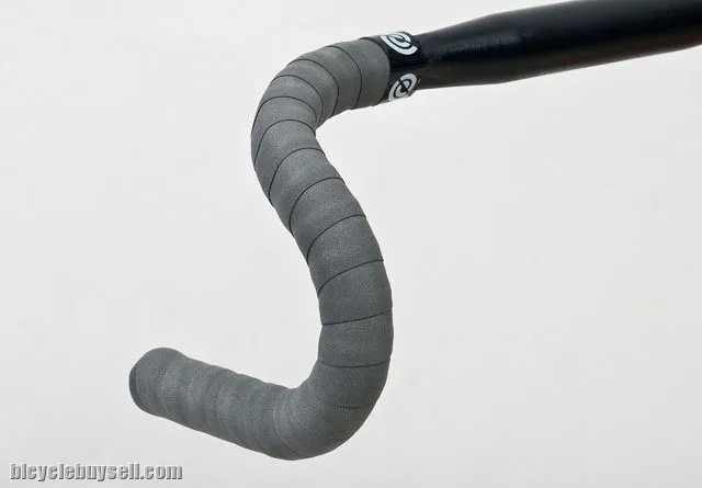 Bike Ribbon Classic Cork handle bar tape