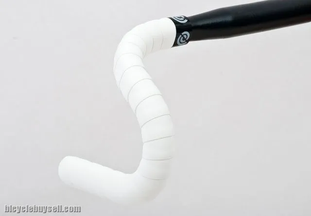 Bike Ribbon Classic Cork handle bar tape