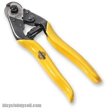 Pedro's Cable Cutters with free courier - 2023 stock