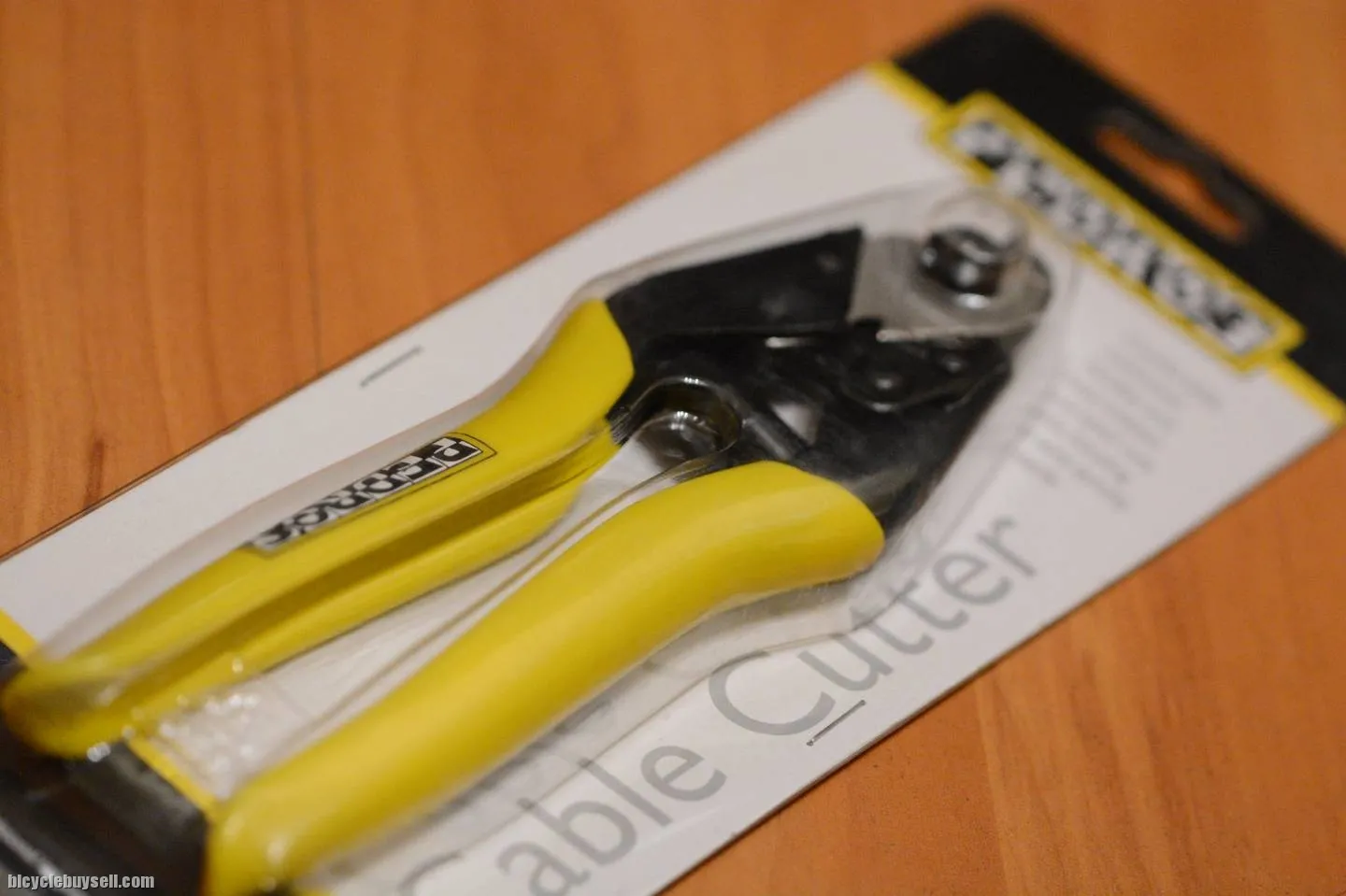 Pedro's Cable Cutters with free courier - 2023 stock