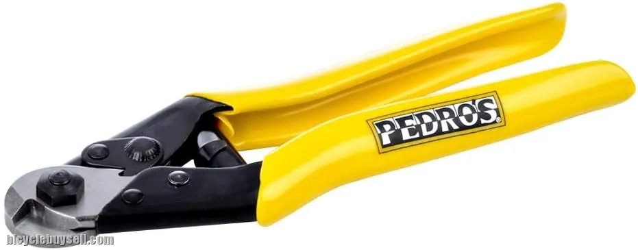 Pedro's Cable Cutters with free courier - 2023 stock