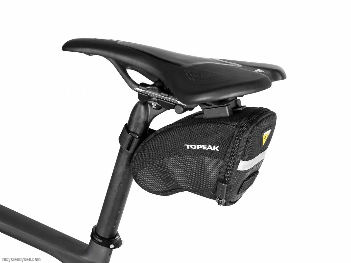 TOPEAK AERO WEGDE PACK SMALL