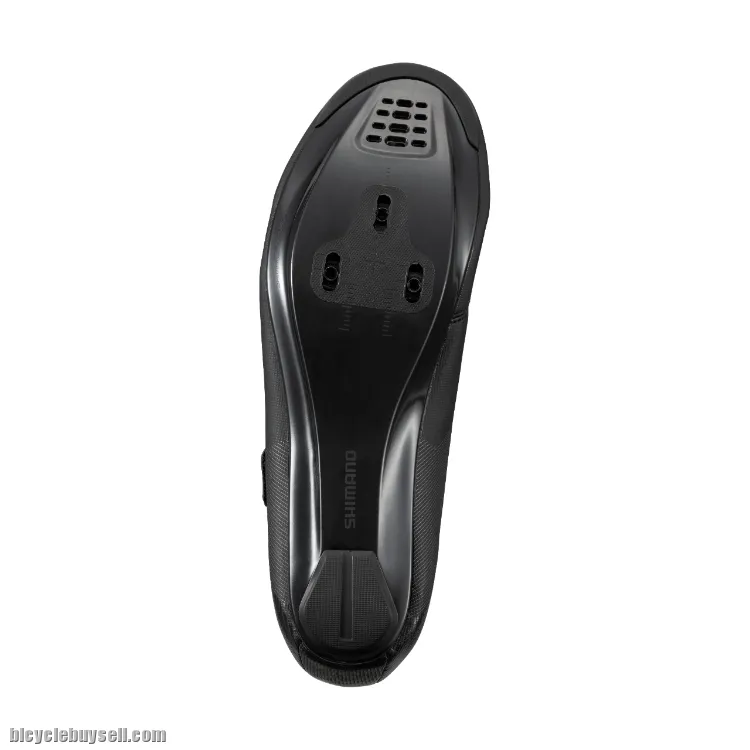 SHIMANO RC100 RB SHOE READY STOCK !