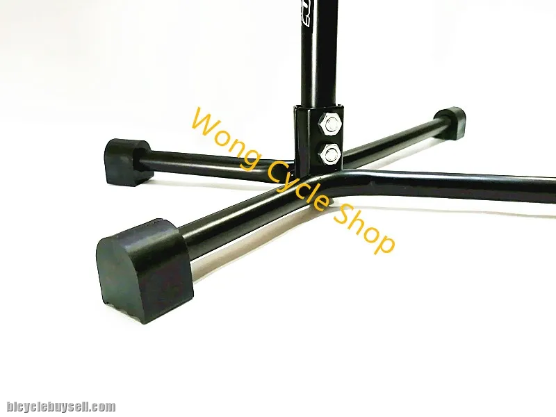 Bike Display Stand 100% Made in TAIWAN