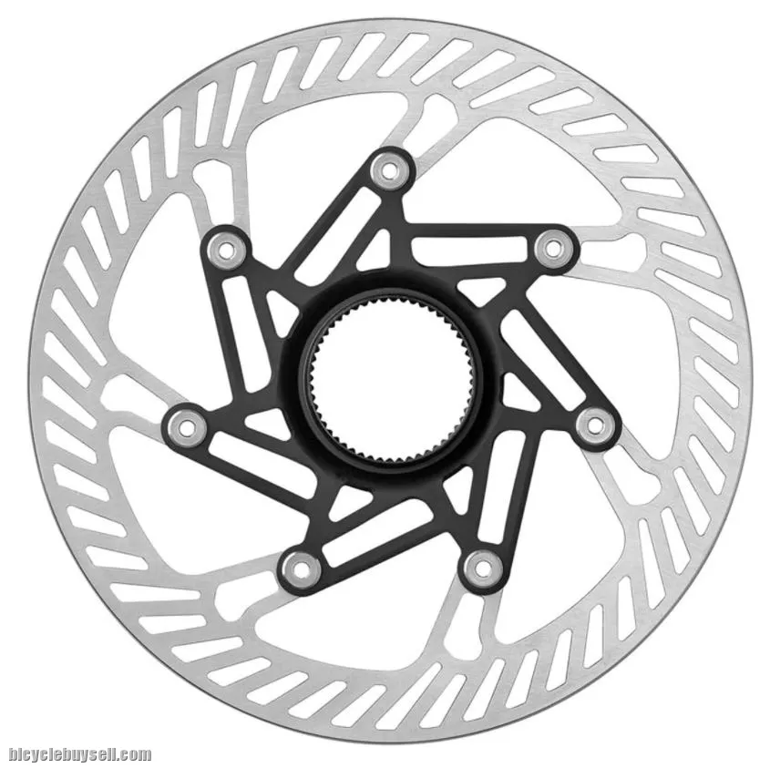 Campagnolo AFS Rotor 140mm