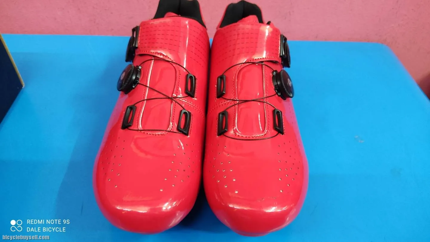 SPEED MTB CYCLING SHOES QX2002 Special Offer