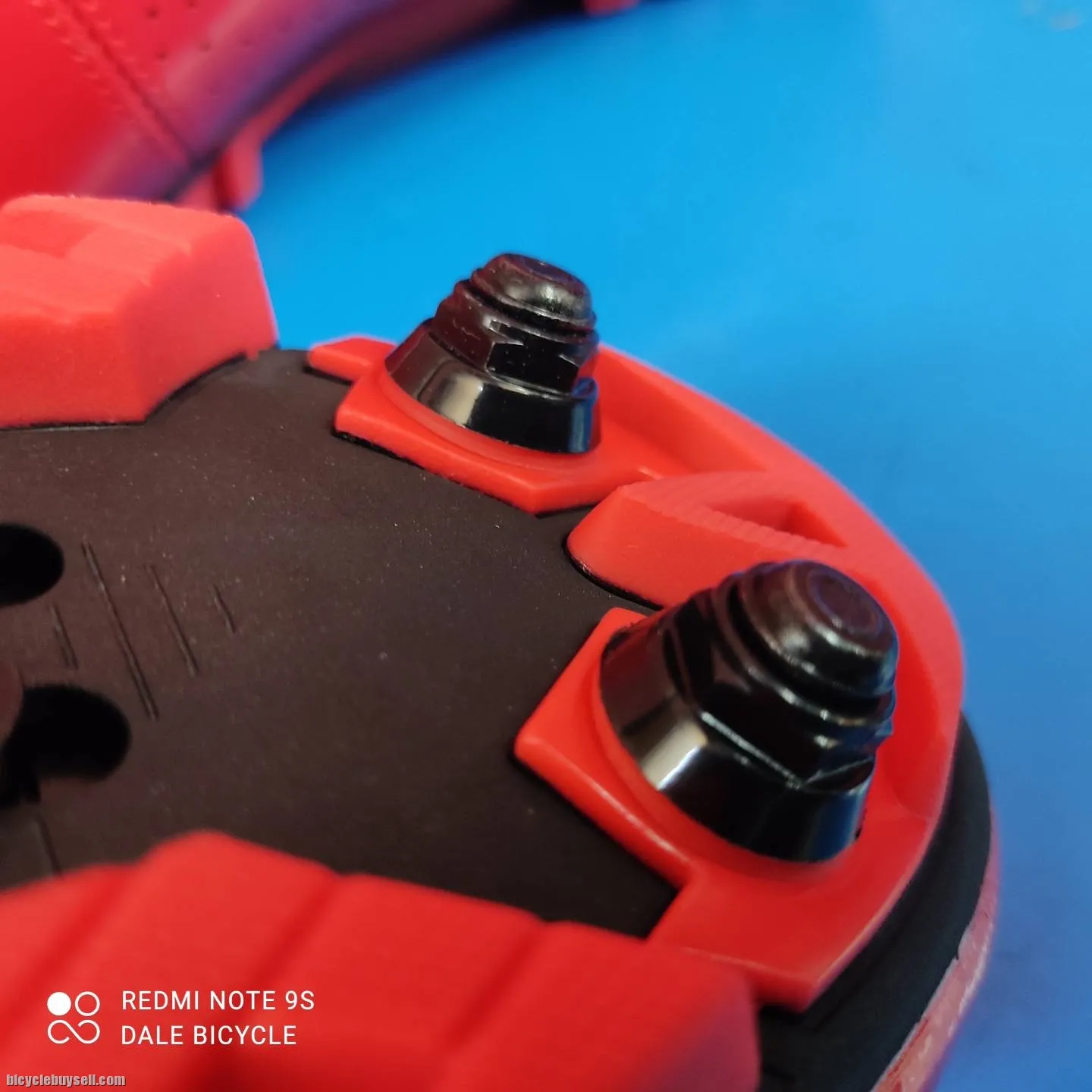 SPEED MTB CYCLING SHOES QX2002 Special Offer