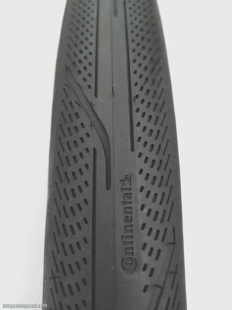 Continental Contact Urban 700x35c(29x1.5)