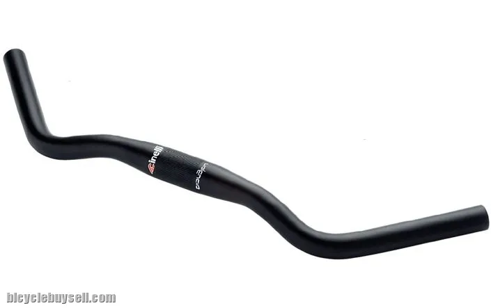 Cinelli Valencia Handlebar