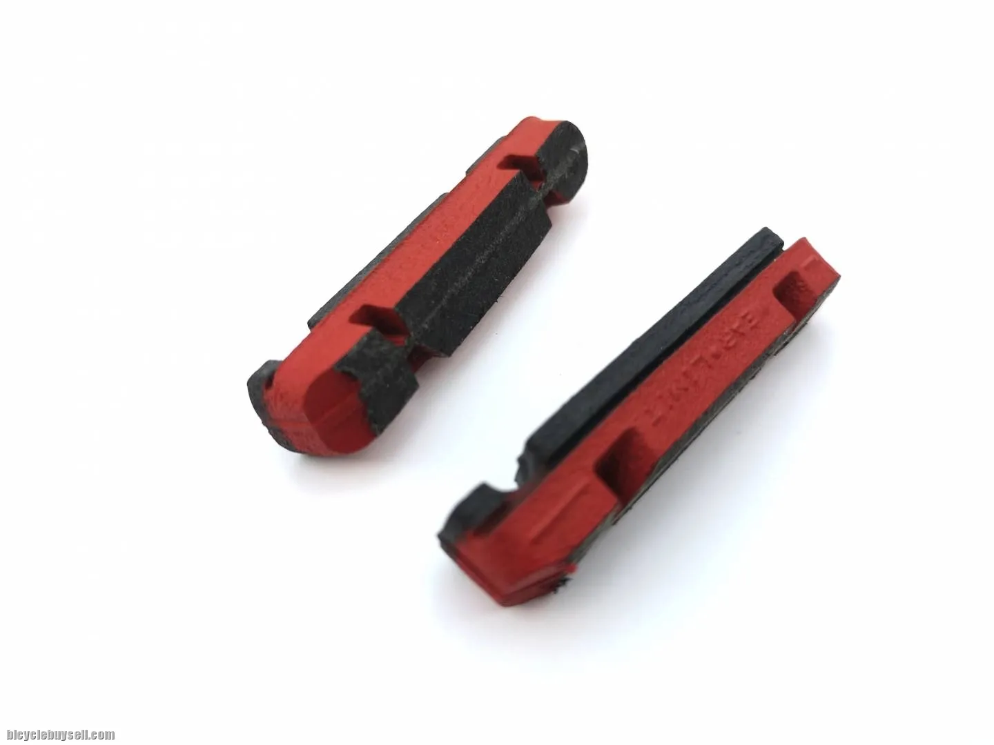 Fulcrum/Campagnolo carbon brake pad