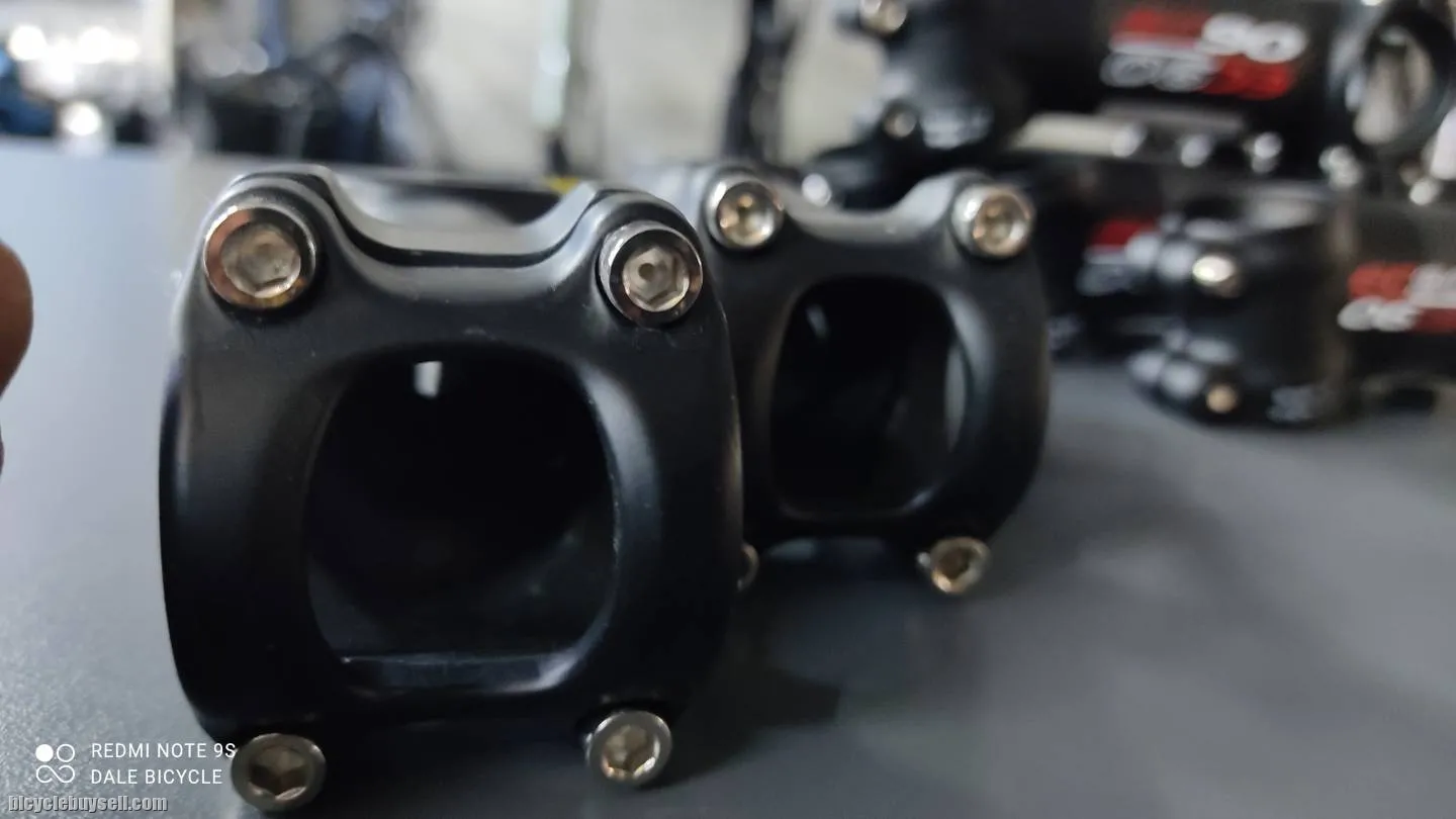 EC90 STEM 17 &amp; 6 DEGREE