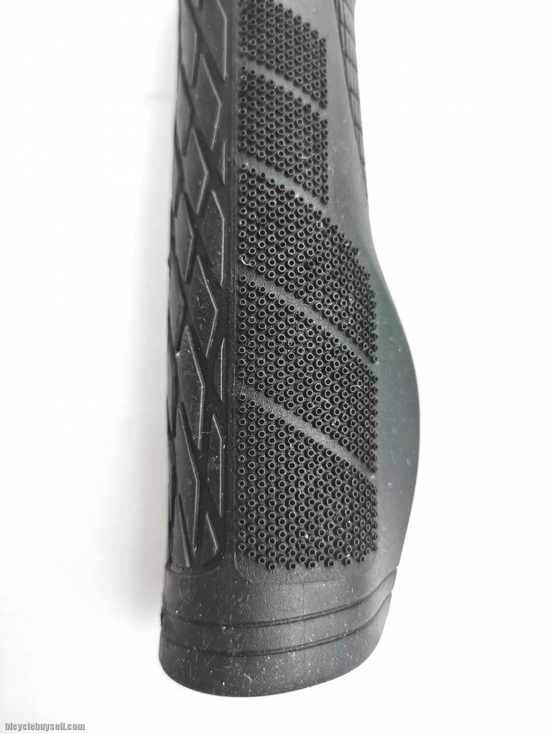 Velo Ergonomic Handle Grip