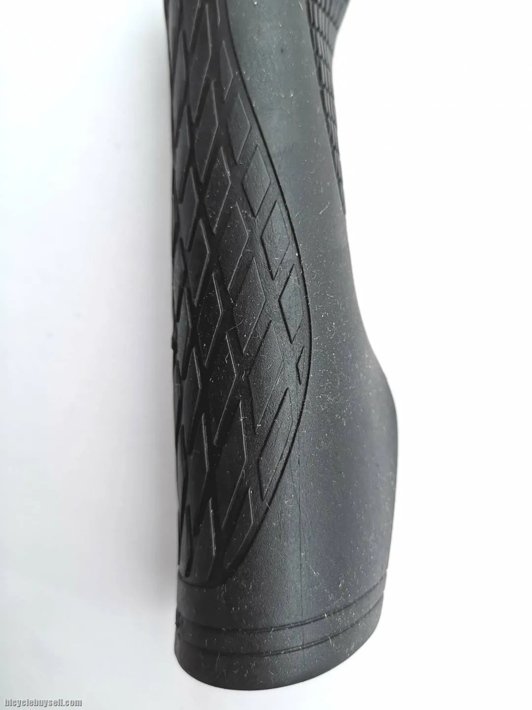 Velo Ergonomic Handle Grip