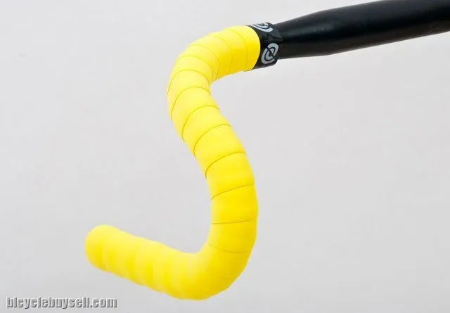 Bike Ribbon Classic Cork handle bar tape