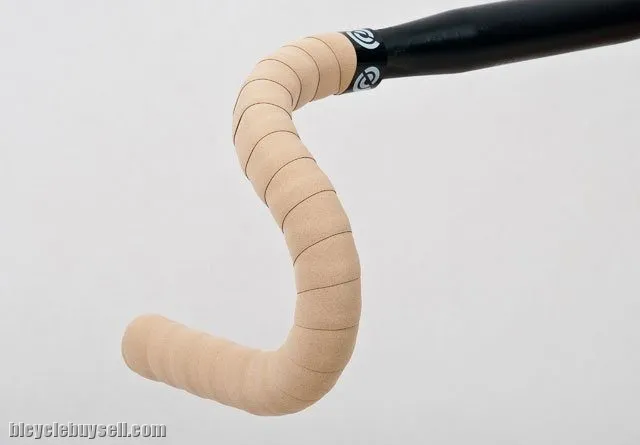 Bike Ribbon Classic Cork handle bar tape
