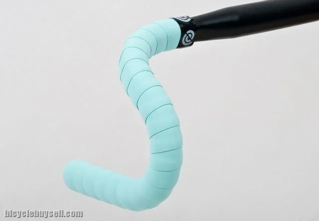 Bike Ribbon Classic Cork handle bar tape