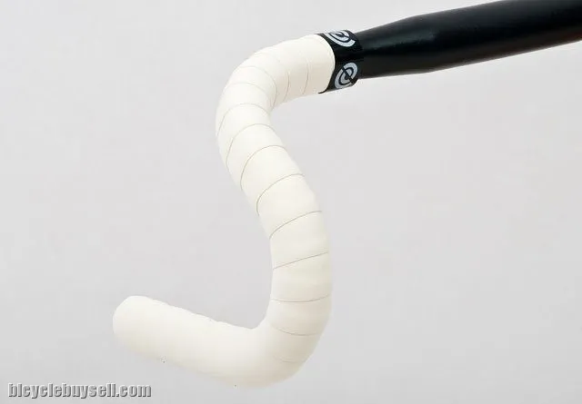 Bike Ribbon Classic Cork handle bar tape