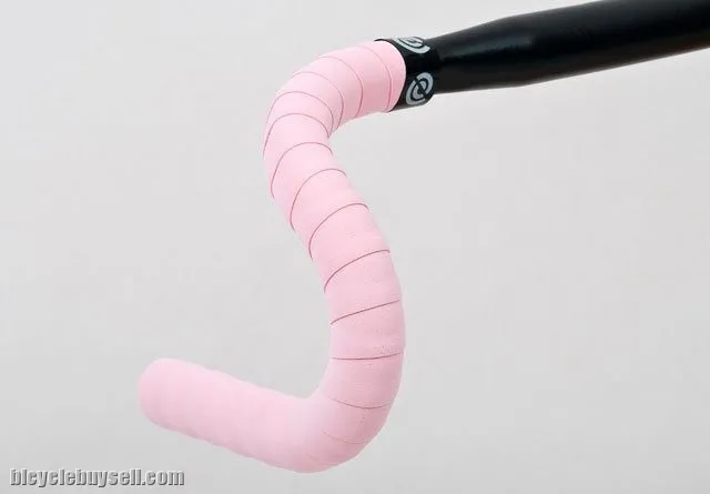 Bike Ribbon Classic Cork handle bar tape
