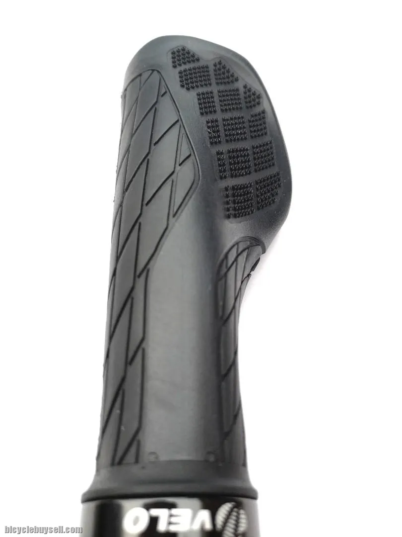 Velo Attune Ergonomic Comfort Handle Grip