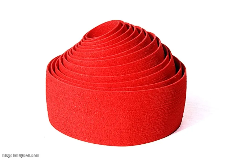 Bike Ribbon SPUGNA handle bar tape