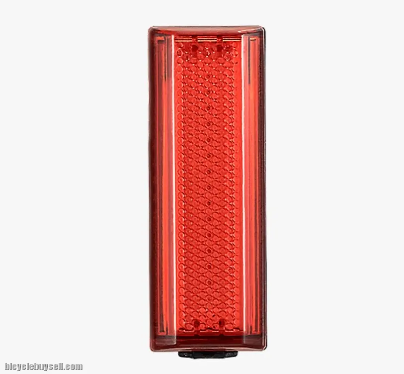 Ravemen TR20 USB Rechargeable Safety Rear Light