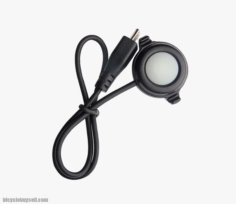 Ravemen ARB01 Front Light Remote Control Button