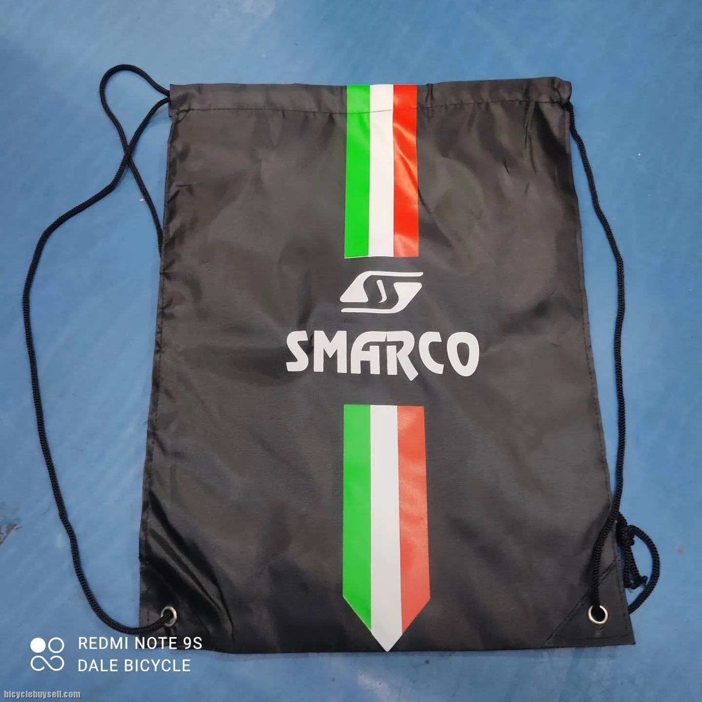SMARCO NEW MODEL ROAD CYCLING SHOES FREE BAG