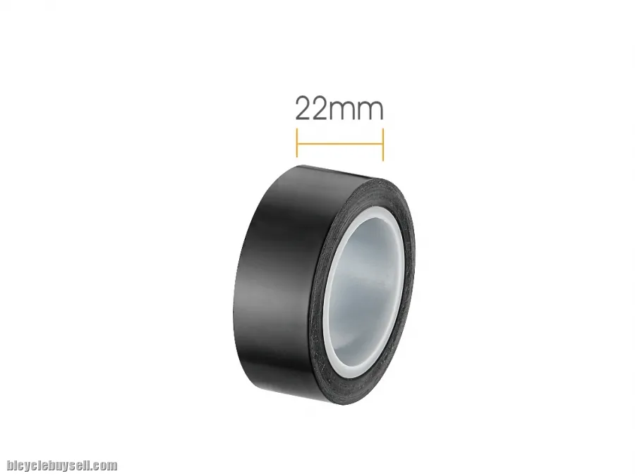 Advanced Tubeless Rim Tape (10 Meters)