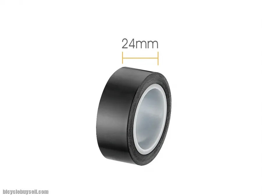 Advanced Tubeless Rim Tape (10 Meters)