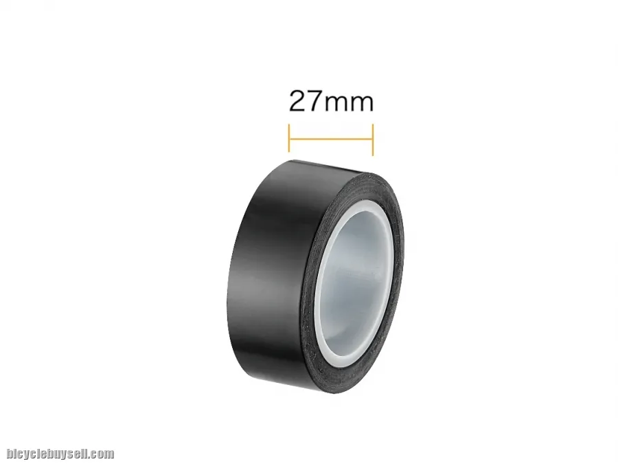 Advanced Tubeless Rim Tape (10 Meters)
