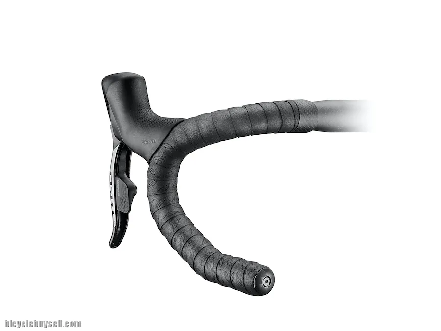 Ciclovation Advance Featherlite Bar Tape