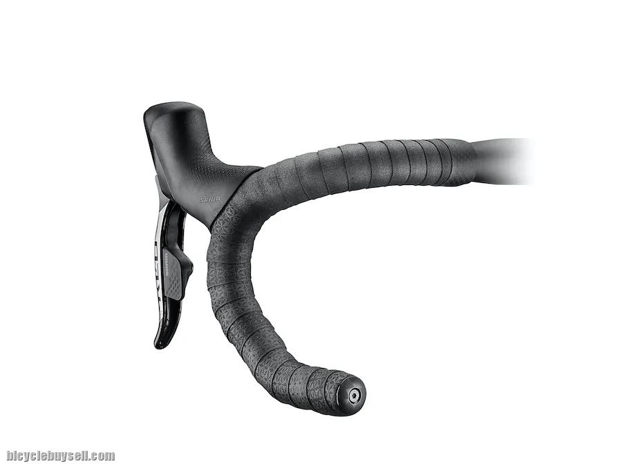 Ciclovation Advance Featherlite Bar Tape