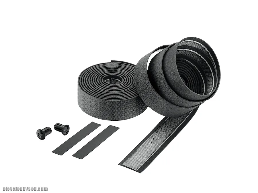 Ciclovation Advance Featherlite Bar Tape