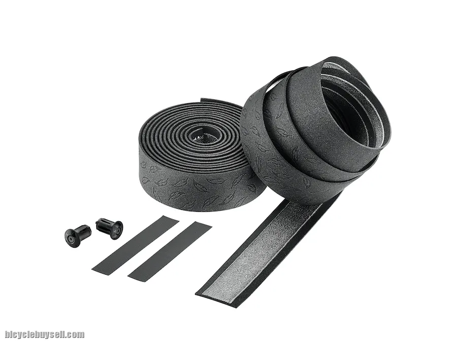 Ciclovation Advance Featherlite Bar Tape